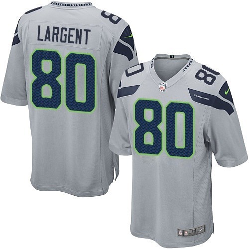 Seattle Seahawks kids jerseys-058